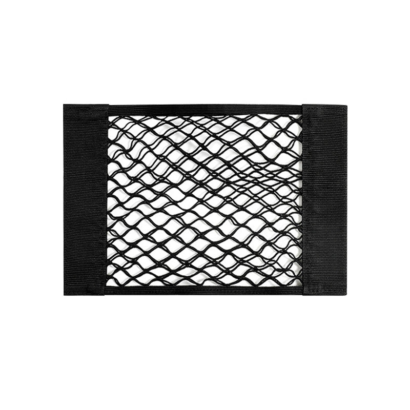 Plastpose Oppbevaring Nettpose (Med tape) | Luvikno