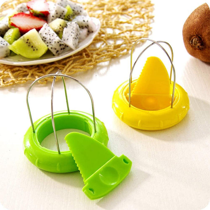 Kiwi Frukt Skreller | Luvikno