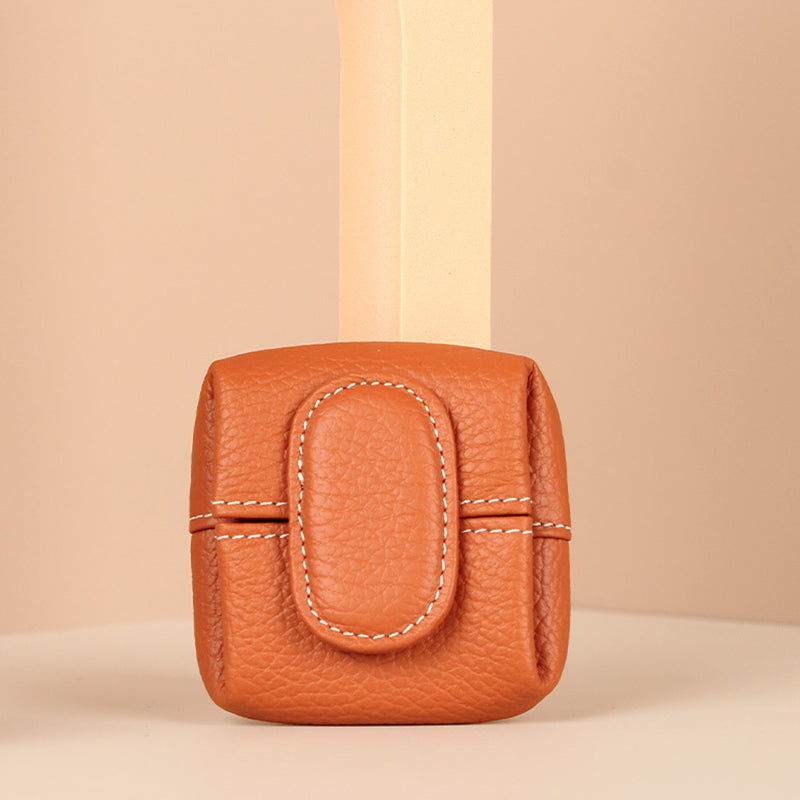 Luvikno | Monique | Bærekraftig Eleganse