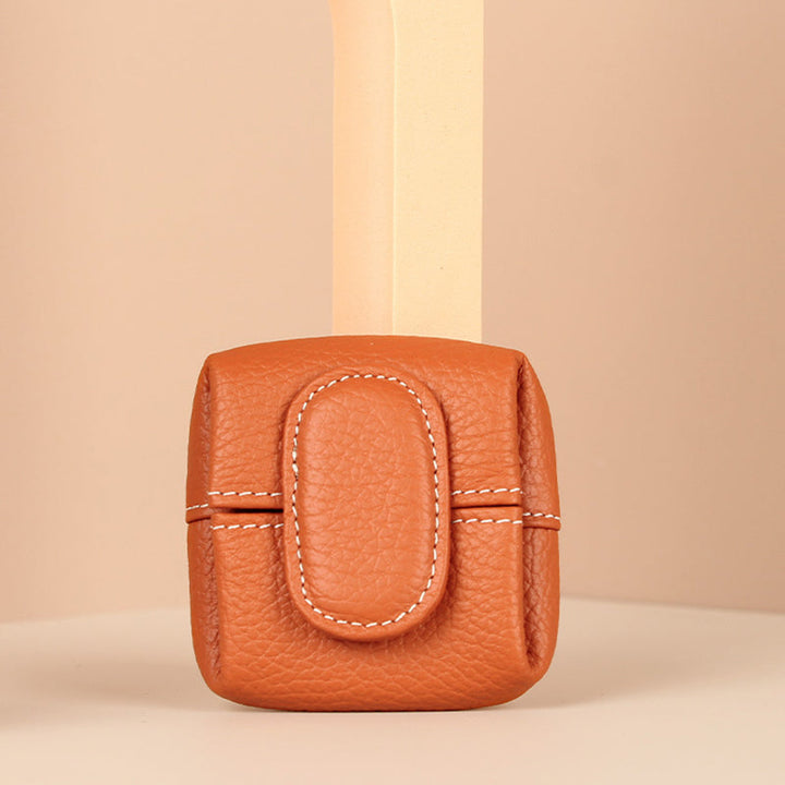 Luvikno | Monique | Bærekraftig Eleganse