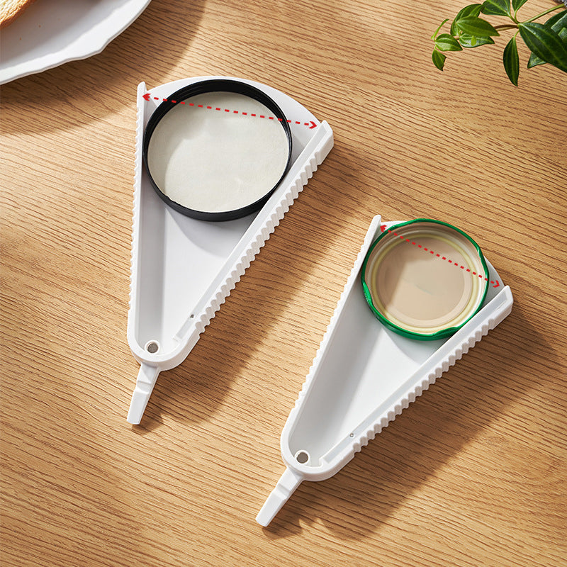 Easy Jar Opener | Luvikno