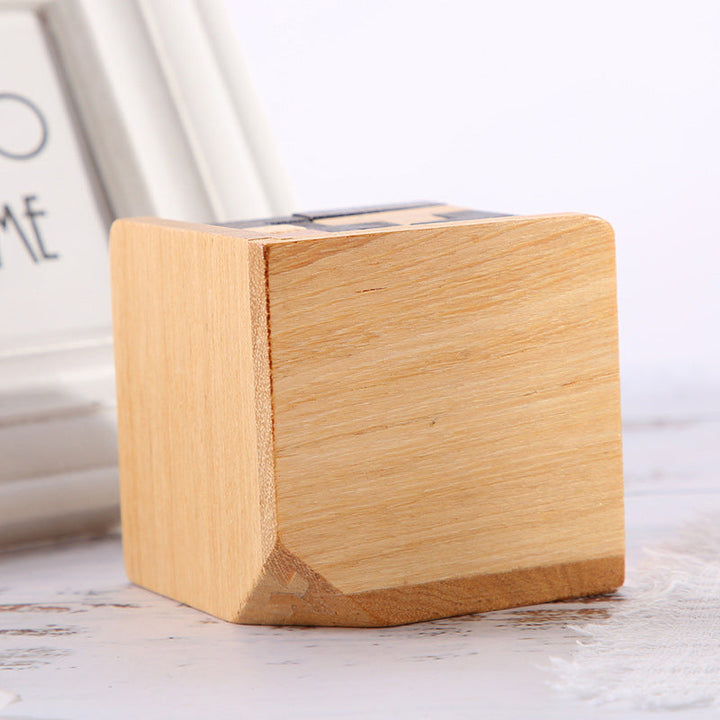 Rubik's Lock Rubik's Cube Leker | Luvikno
