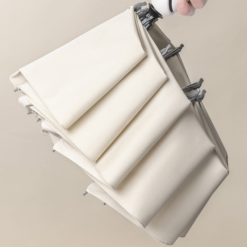 Ring Buckle Umbrella | Luvikno
