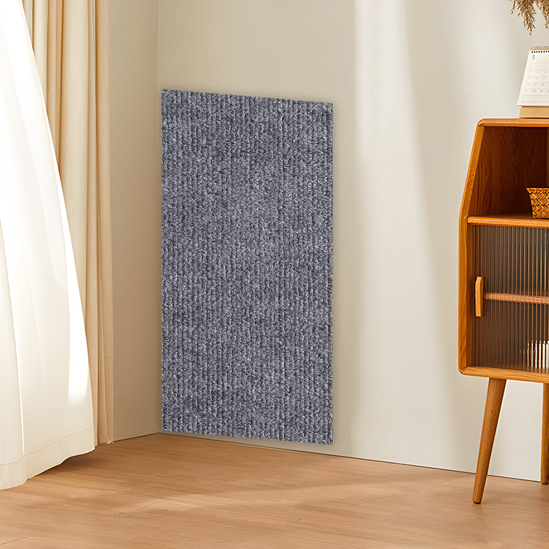 Luvikno | Klorematte for katter