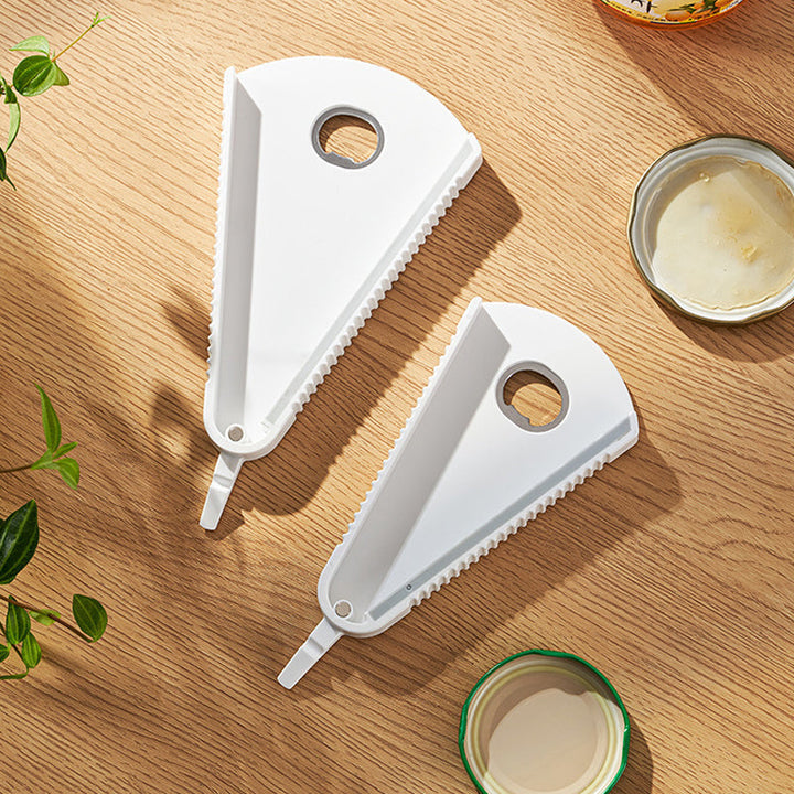 Easy Jar Opener | Luvikno