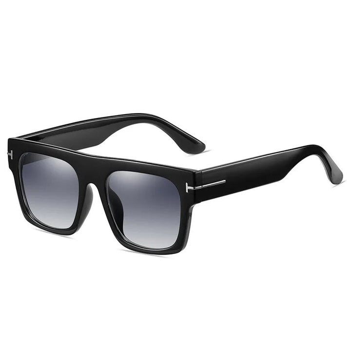 Ulrich Solbriller | Vintage & Trendy | Luvikno