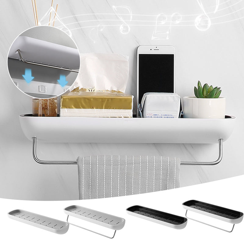 Limbar Oppbevaringsboks Organizer | Luvikno