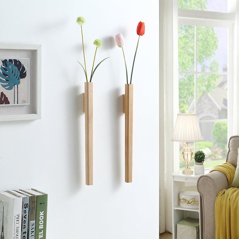 Luvikno | Eleganse og funksjonalitet i ett element