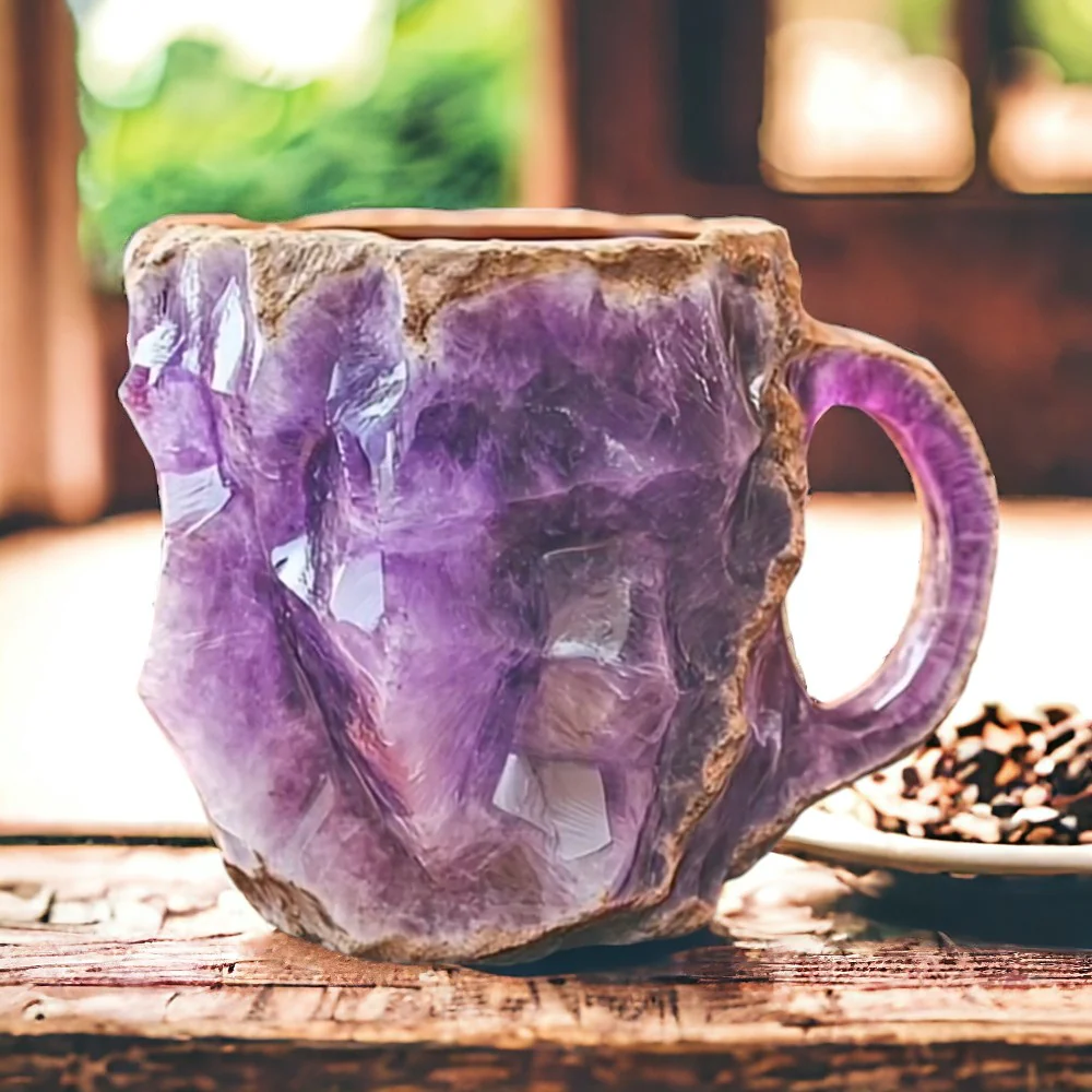 Lina | Harz Stenkop PreciousMug Luvikno