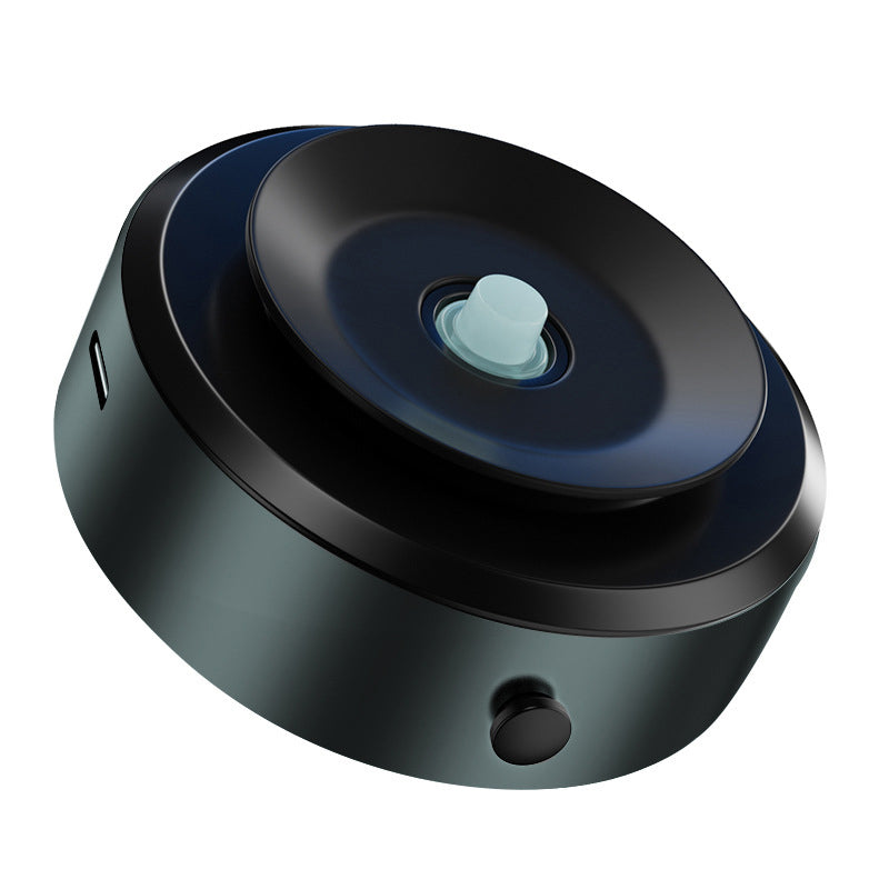 Magnetisk Telefon Holder | Luvikno