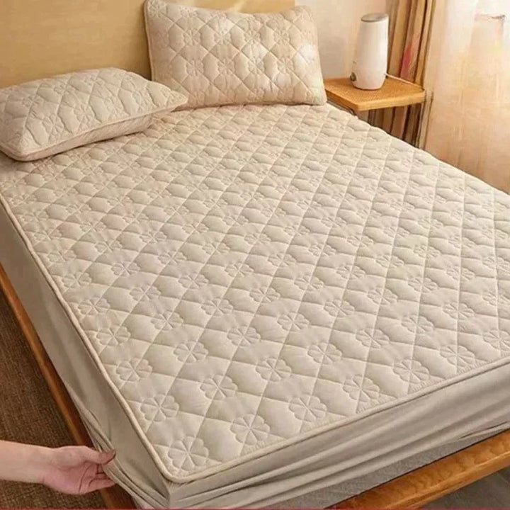 Luksus Duvet Sett | Luvikno
