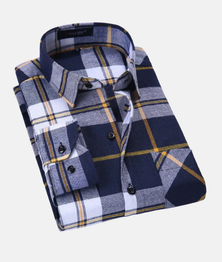 Luvik | Kunnollinen Paita