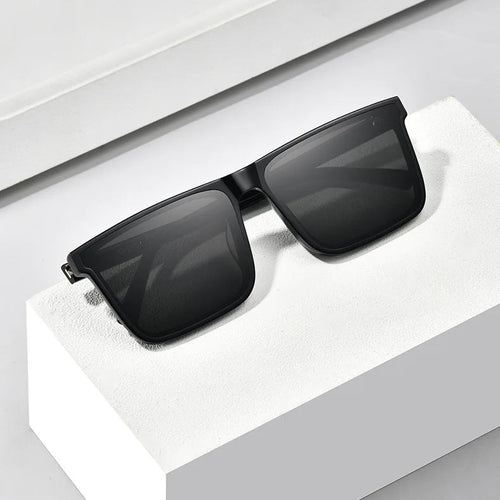 Olivier Solbriller | Vintage & Luksus | Luvikno