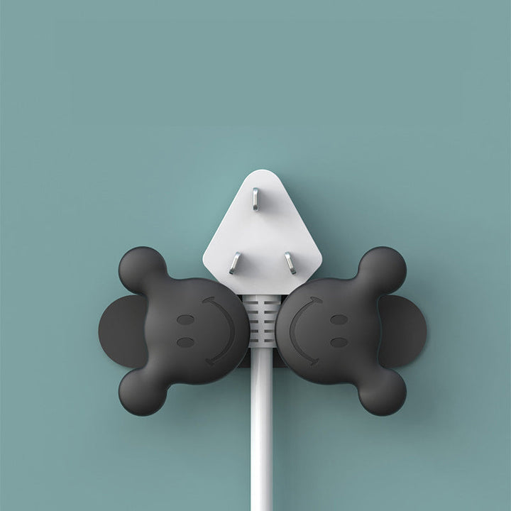 Kord Organisator | Luvikno