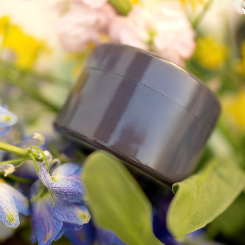 Blomstammeholder | Luvikno