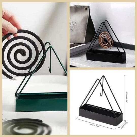 mygglykt | Luvikno
