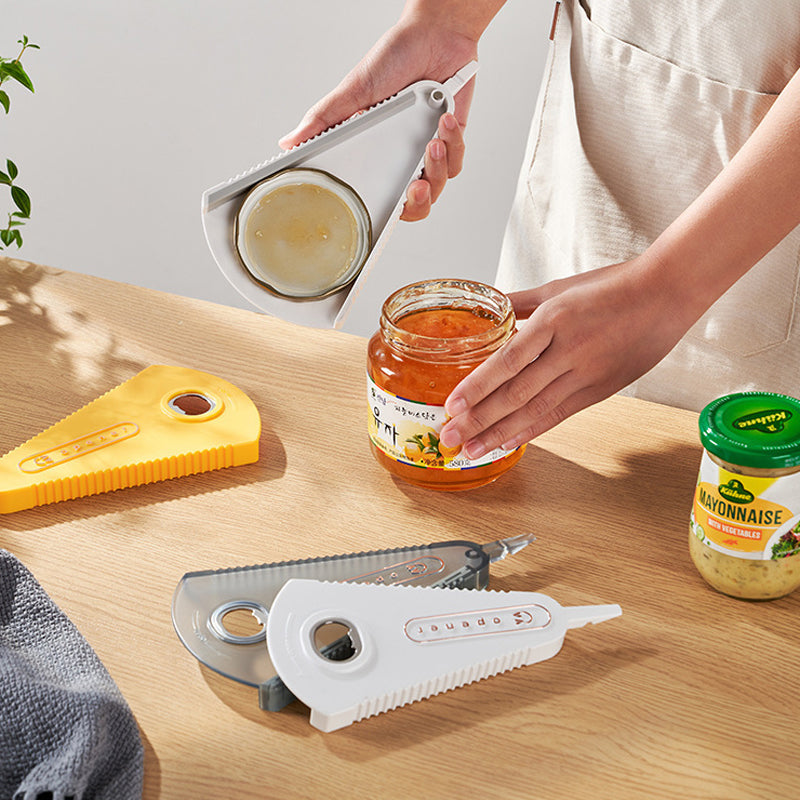 Easy Jar Opener | Luvikno