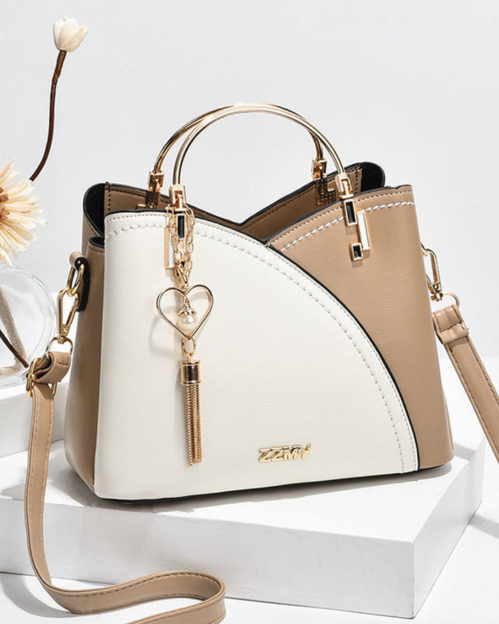 Luvik | Women’s bag with large capacity
