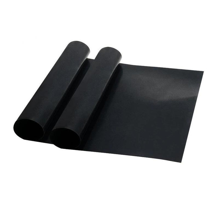 Bequee Grillmat for grilling og baking | Luvikno