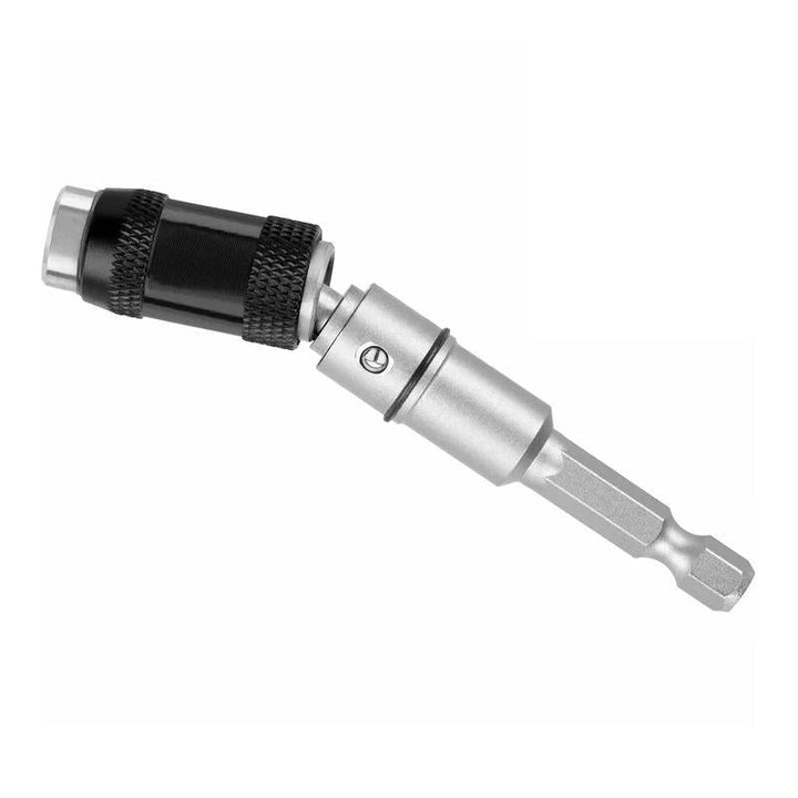 Rotérbar bit holder | Luvikno