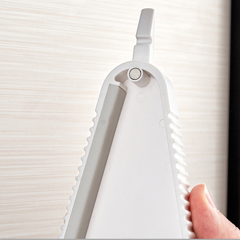 Easy Jar Opener | Luvikno