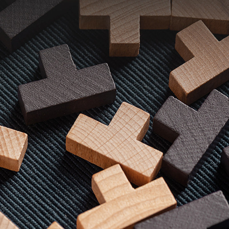 Rubik's Lock Rubik's Cube Leker | Luvikno