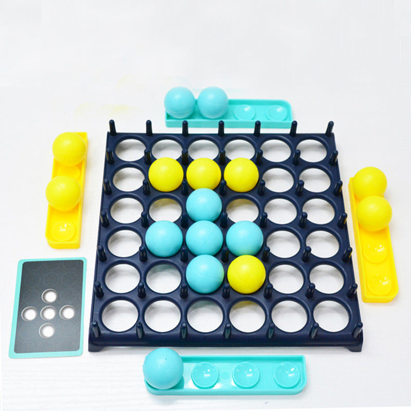 Jumping Ball Toy | luvikno