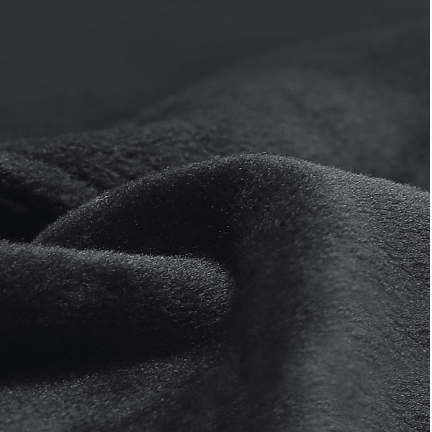 Luvik | Rentouttavat Talvi Vedenpitävät Termiset Kosketushanskat Miehille