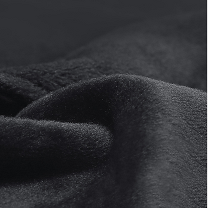 Luvik | Rentouttavat Talvi Vedenpitävät Termiset Kosketushanskat Miehille