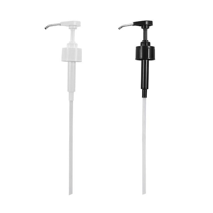 Pressure Nozzle Pump Head | Luvikno