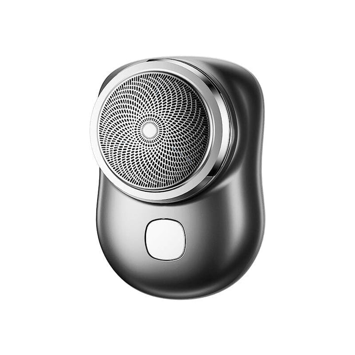 USB Mini Razor | Luvikno