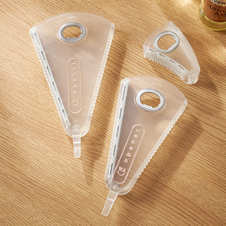 Easy Jar Opener | Luvikno