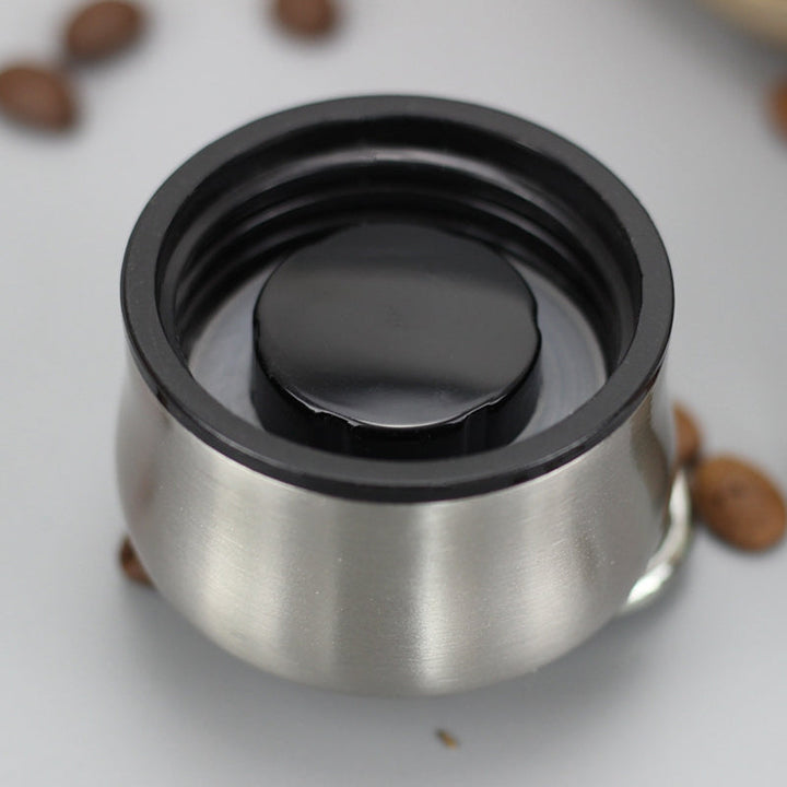 10.15oz Mini Vakuum Termisk Vannflaske | Luvikno