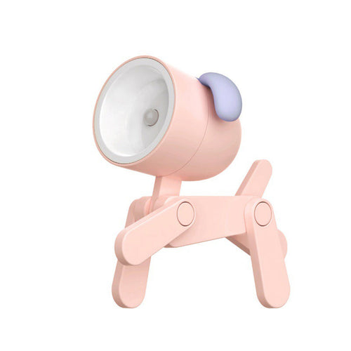 LED Shadow Night Light | Luvikno