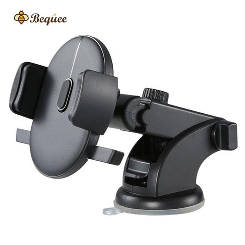 Support Telefon Dock Bil | luvikno
