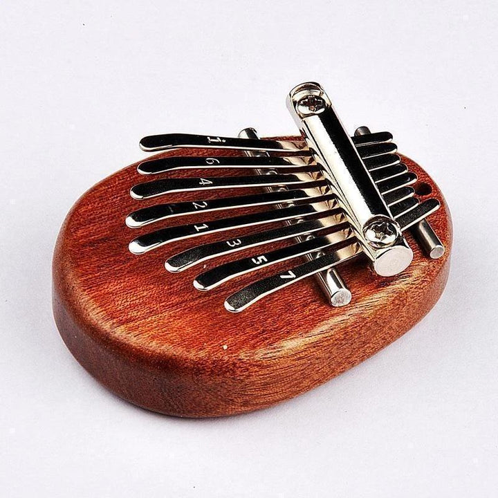 Luvikno | Mini Tommel Piano
