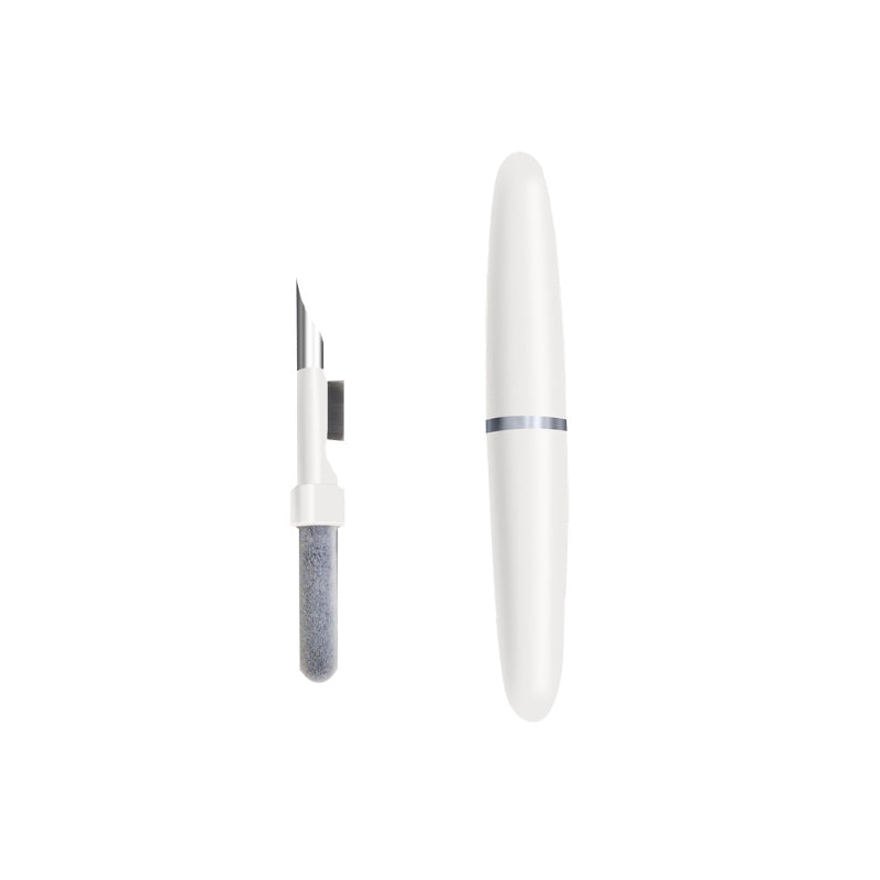 Bluetooth Ørepropper Rensepenn | Luvikno