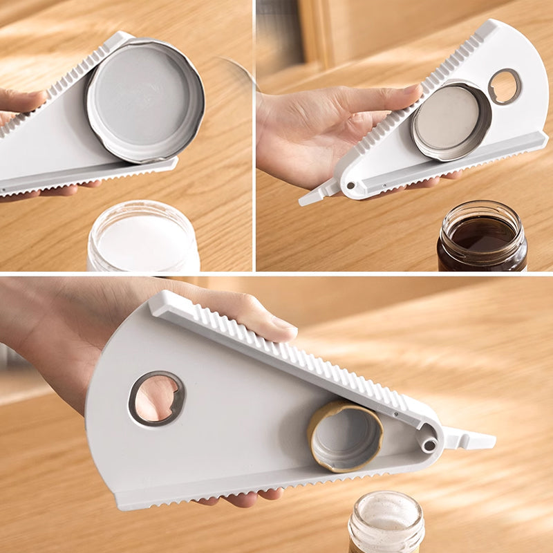 Easy Jar Opener | Luvikno
