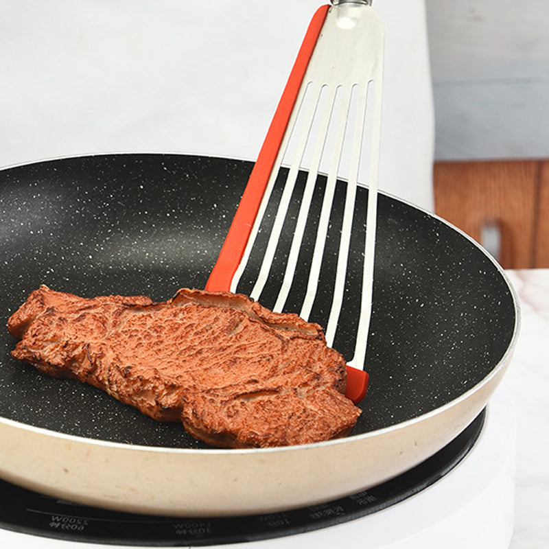 Non-stick Spatel Vender | Luvikno