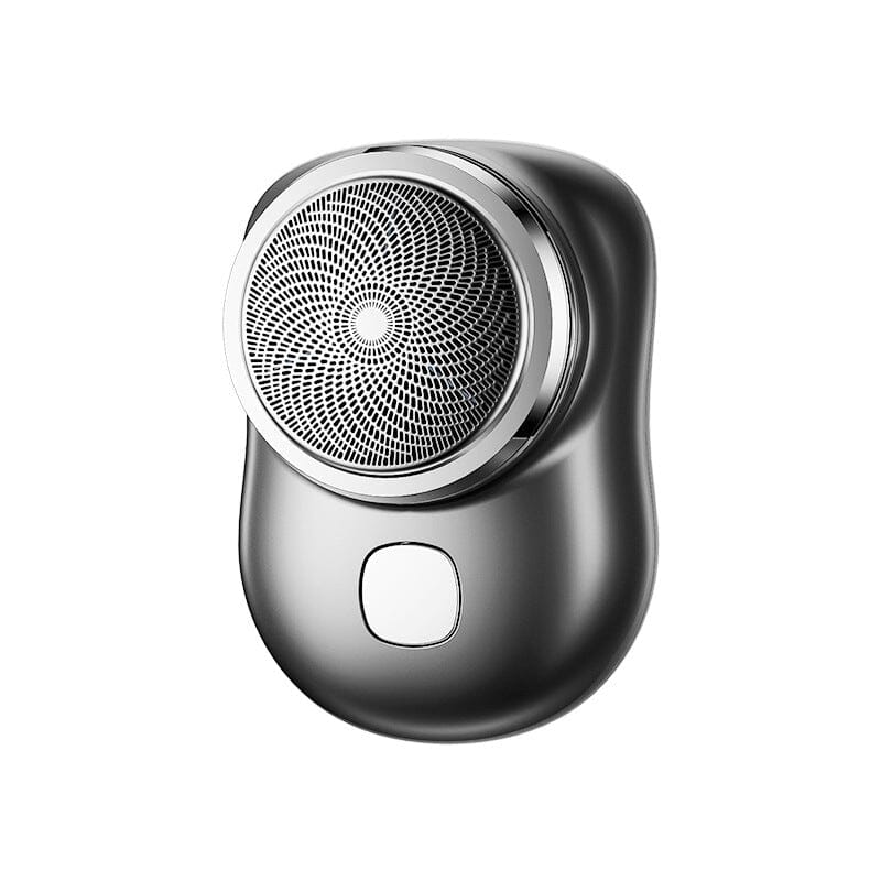 USB Mini Barber | Luvikno
