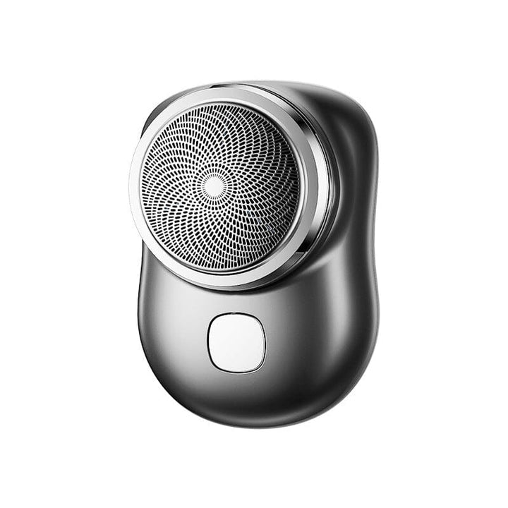 USB Mini Barber | Luvikno