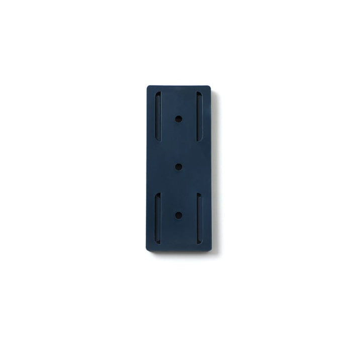 Klebefri Stikkontakt Holder | Luvikno