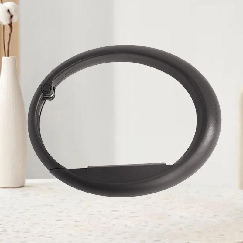 Bærebar Bag Holder | Luvikno