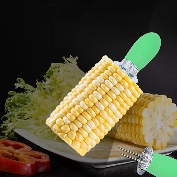 BBQ Maisgaffel | Luvikno