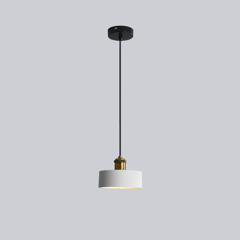 Stilig Morandi Design LED Pendellampe - MoraGlow | Luvikno