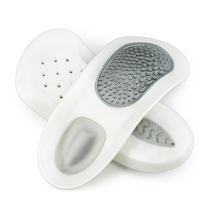 OrthoFit Plantar Support Luvikno