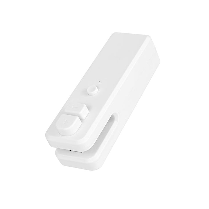Liten USB-oppladbar miniforlenger | Luvikno