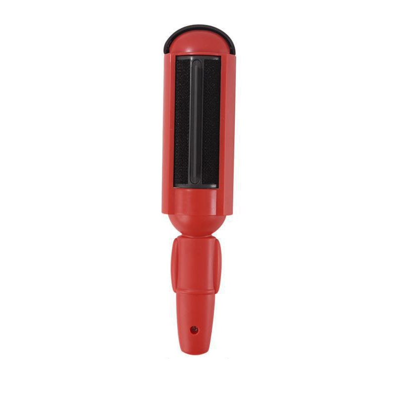 Pet Hair Remover Roll | Luvikno