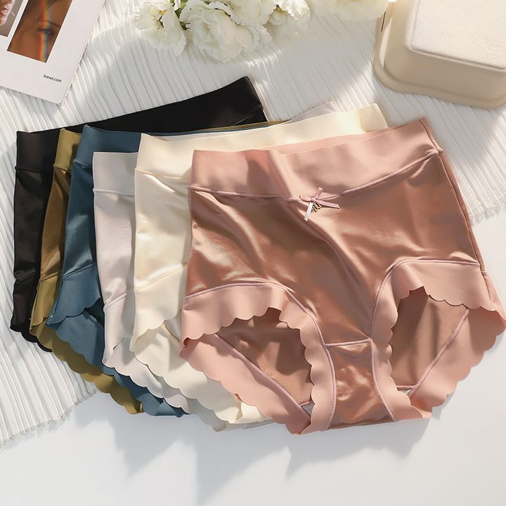 Luvikno | ComfortSilk | Forfriskende Mykhet