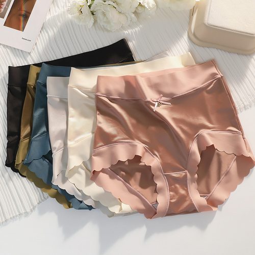 Luvikno | ComfortSilk | Forfriskende Mykhet